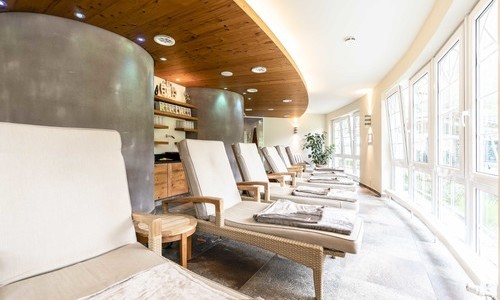 Hotel Restaurant "Waldsägmühle" (Pfalzgrafenweiler-Kälberbronn) Hotel Restaurant "Waldsägmühle" (Pfalzgrafenweiler-Kälberbronn)