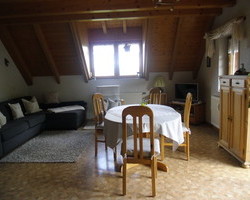 Maierhof (Oberried) Maierhof (Oberried)