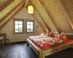 Gebelehof (Wolfach / St. Roman) Gebelehof (Wolfach / St. Roman)