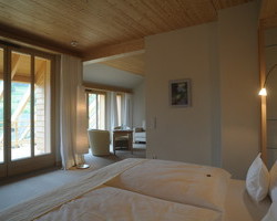 Wellnesshotel Breggers Schwanen in Bernau (Bernau-Oberlehen) Wellnesshotel Breggers Schwanen in Bernau (Bernau-Oberlehen)