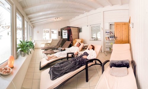 Naturparkhotel Grüner Baum (Todtnau) Naturparkhotel Grüner Baum (Todtnau)