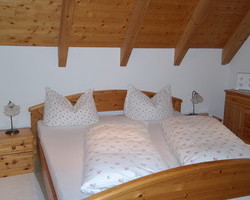 Maierhof (Oberried) Maierhof (Oberried)