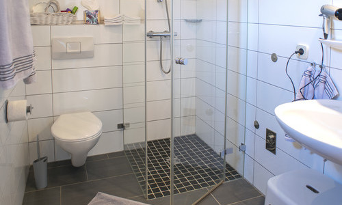 Ferienwohnung Moser (Gengenbach) Ferienwohnung Moser (Gengenbach)