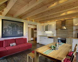 Gebelehof (Wolfach / St. Roman) Gebelehof (Wolfach / St. Roman)