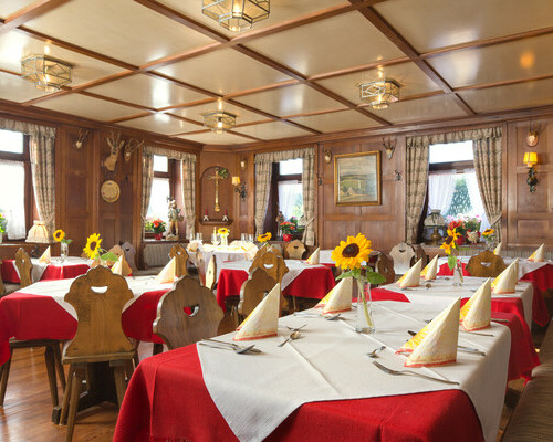 Gasthaus Sonne Neuhäusle (St.Märgen) Gasthaus Sonne Neuhäusle (St.Märgen)