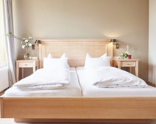 Biohotel Sonne St. Peter (St. Peter) Biohotel Sonne St. Peter (St. Peter)