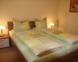 Ferienwohnung Mooswaldblick (Oppenau) Ferienwohnung Mooswaldblick (Oppenau)