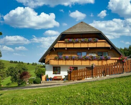 Rotenhof (Münstertal) Rotenhof (Münstertal)