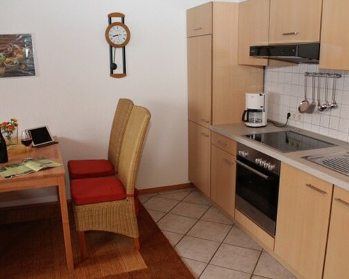 Burgunderhof (Ihringen) Burgunderhof (Ihringen)