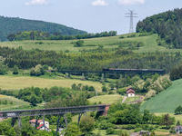 Bahnbetriebe Blumberg GmbH & Co. KG Sauschwänzlebahn Bahnbetriebe Blumberg GmbH & Co. KG Sauschwänzlebahn