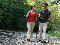 Stadt Blumberg Stadt Blumberg