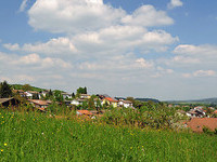  (Bildnachweis: Gemeinde Wut�schingen)