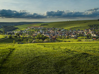 (Bildnachweis: Stadtverwaltung Geisingen) (Bildnachweis: Stadtverwaltung Geisingen)