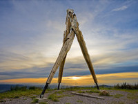 Mit freundlicher Genehmigung der Gemeinde Nordrach (Bildnachweis: Mit freundlicher Genehmigung der Gemeinde Nordrach) Mit freundlicher Genehmigung der Gemeinde Nordrach (Bildnachweis: Mit freundlicher Genehmigung der Gemeinde Nordrach)