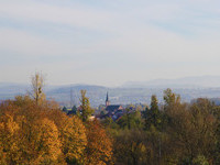 (Bildnachweis: Mit freundlicher Genehmigung der Touristinfo Gemeinde Rust) (Bildnachweis: Mit freundlicher Genehmigung der Touristinfo Gemeinde Rust)