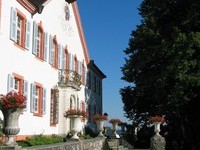 (Bildnachweis: Mit freundlicher Genehmigung der Stadt Schliengen) (Bildnachweis: Mit freundlicher Genehmigung der Stadt Schliengen)