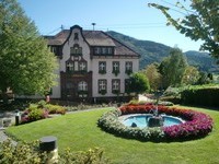 (Bildnachweis: Mit freundlicher Genehmigung der Tourist Information Gastliches Kinzgital!) (Bildnachweis: Mit freundlicher Genehmigung der Tourist Information Gastliches Kinzgital!)