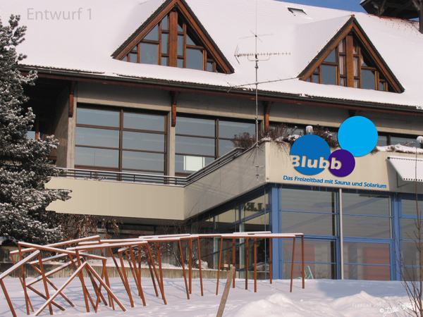 Bildnachweis: Mit freundlicher Genehmigung der Stadt Grafenhausen Bildnachweis: Mit freundlicher Genehmigung der Stadt Grafenhausen