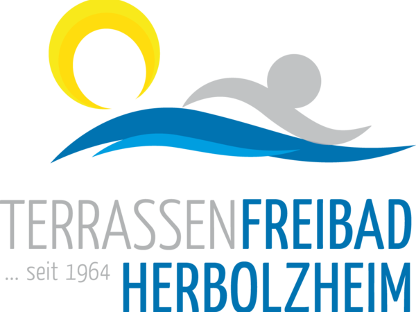 Bildnachweis: Mit freundlicher Genehmigung der Stadt Herbolzheim Bildnachweis: Mit freundlicher Genehmigung der Stadt Herbolzheim