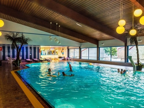 Bildnachweis: Mit freundlicher Genehmigung der Hotzenwald Tourist - Info Herrischried Bildnachweis: Mit freundlicher Genehmigung der Hotzenwald Tourist - Info Herrischried