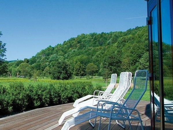 Bildnachweis: Mit freundlicher Genehmigung der Stadt Horb Bildnachweis: Mit freundlicher Genehmigung der Stadt Horb