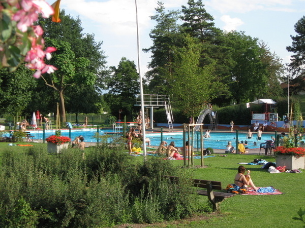 Bildnachweis: Mit freundlicher Genehmigung der Kaiserstuhl Touristik e.V. Bildnachweis: Mit freundlicher Genehmigung der Kaiserstuhl Touristik e.V.