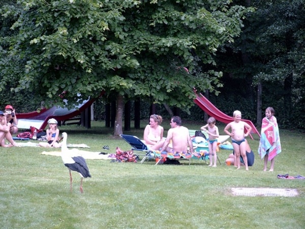 Bildnachweis: Mit freundlicher Genehmigung der Stadt Kandern Bildnachweis: Mit freundlicher Genehmigung der Stadt Kandern