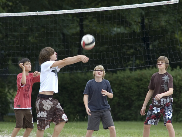 Bildnachweis: Mit freundlicher Genehmigung der Karlsruher Bädergesellschaft mbH Bildnachweis: Mit freundlicher Genehmigung der Karlsruher Bädergesellschaft mbH