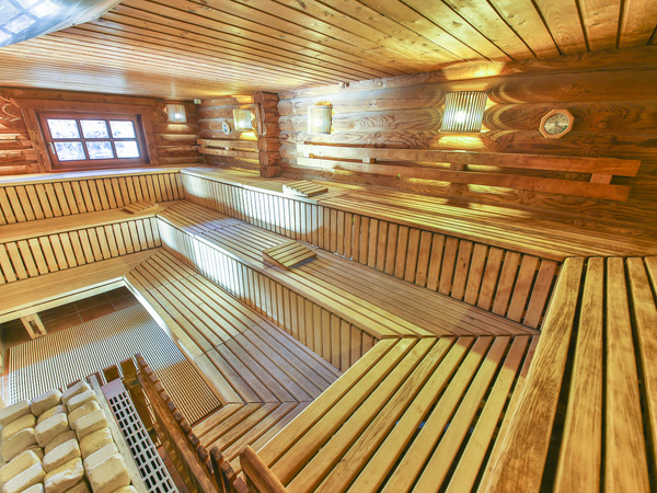 Bildnachweis: Mit freundlicher Genehmigung der Karlsruher Bädergesellschaft mbH Bildnachweis: Mit freundlicher Genehmigung der Karlsruher Bädergesellschaft mbH