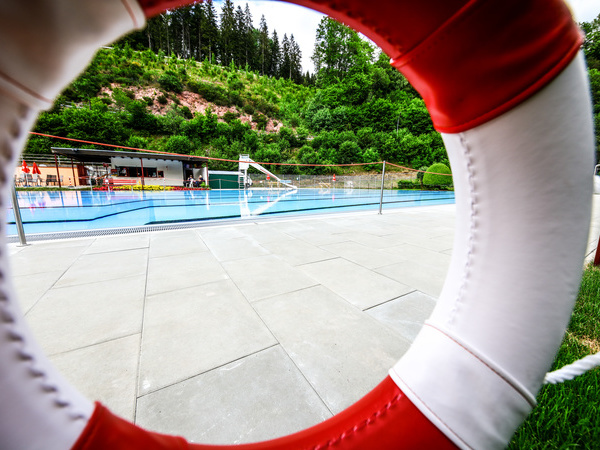 Bildnachweis: Mit freundlicher Genehmigung der Gemeindeverwaltung Lenzkirch Bildnachweis: Mit freundlicher Genehmigung der Gemeindeverwaltung Lenzkirch