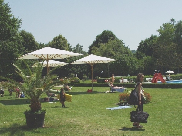 Bildnachweis: Mit freundlicher Genehmigung der Tourist-Information Neuenburg Bildnachweis: Mit freundlicher Genehmigung der Tourist-Information Neuenburg