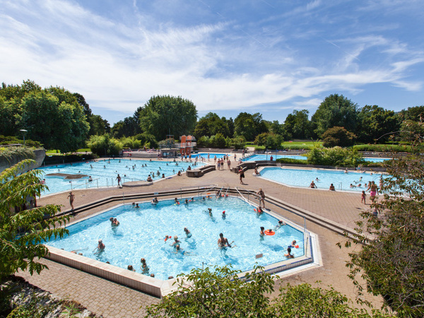 Bildnachweis: The Seed Bildnachweis: The Seed