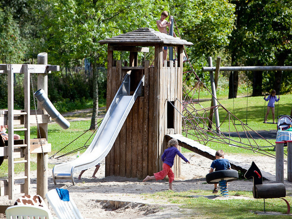 Bildnachweis: Mit freundlicher Genehmigung der Gemeinde Schluchsee Bildnachweis: Mit freundlicher Genehmigung der Gemeinde Schluchsee