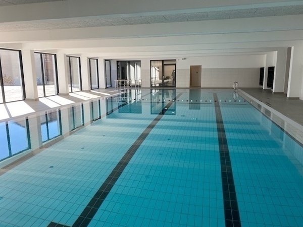 Bildnachweis: Mit freundlicher Genehmigung des Bürgermeisteramt St. Peter Bildnachweis: Mit freundlicher Genehmigung des Bürgermeisteramt St. Peter