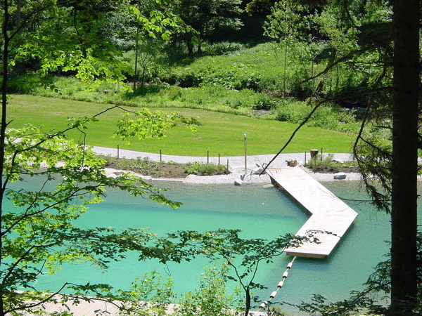 Bildnachweis: Mit freundlicher Genehmigung der Hochschwarzwald Tourismus GmbH Bildnachweis: Mit freundlicher Genehmigung der Hochschwarzwald Tourismus GmbH