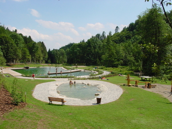 Bildnachweis: Mit freundlicher Genehmigung der Hochschwarzwald Tourismus GmbH Bildnachweis: Mit freundlicher Genehmigung der Hochschwarzwald Tourismus GmbH