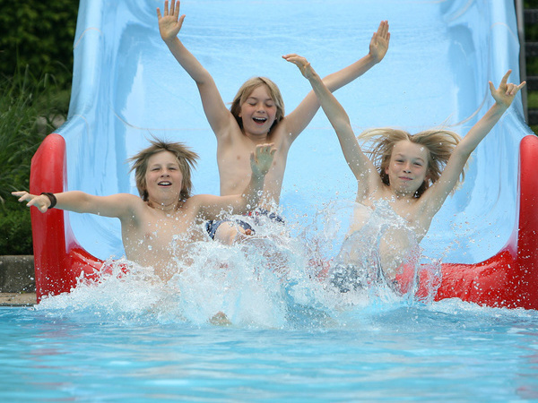 Bildnachweis: Mit freundlicher Genehmigung der WTVS. Bildnachweis: Mit freundlicher Genehmigung der WTVS.