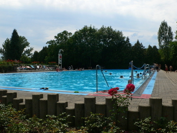 Bildnachweis: Mit freundlicher Genehmigung der Stadtwerke Waldshut-Tiengen GmbH Bildnachweis: Mit freundlicher Genehmigung der Stadtwerke Waldshut-Tiengen GmbH