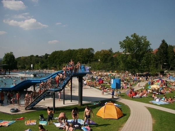 Bildnachweis: Mit freundlicher Genehmigung der Stadt Calw Bildnachweis: Mit freundlicher Genehmigung der Stadt Calw