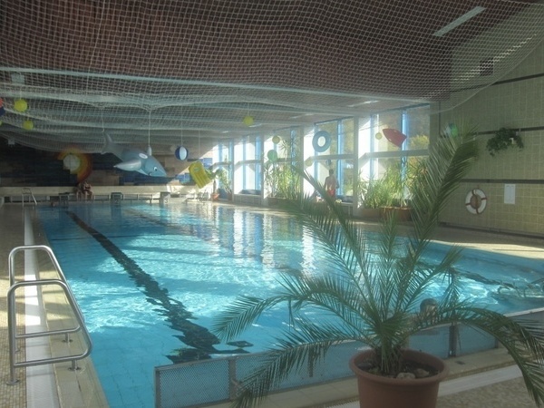 Bildnachweis: ©Stadt Wehr Bildnachweis: ©Stadt Wehr