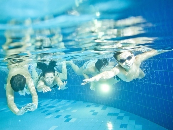 Bildnachweis: Mit freundlicher Genehmigung der KTG Karlsruhe Tourismus GmbH Bildnachweis: Mit freundlicher Genehmigung der KTG Karlsruhe Tourismus GmbH