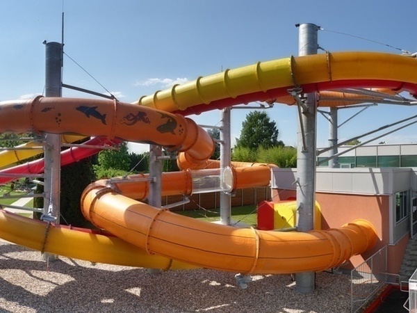 Bildnachweis: Mit freundlicher Genehmigung der Ettlinger Bäder Bildnachweis: Mit freundlicher Genehmigung der Ettlinger Bäder