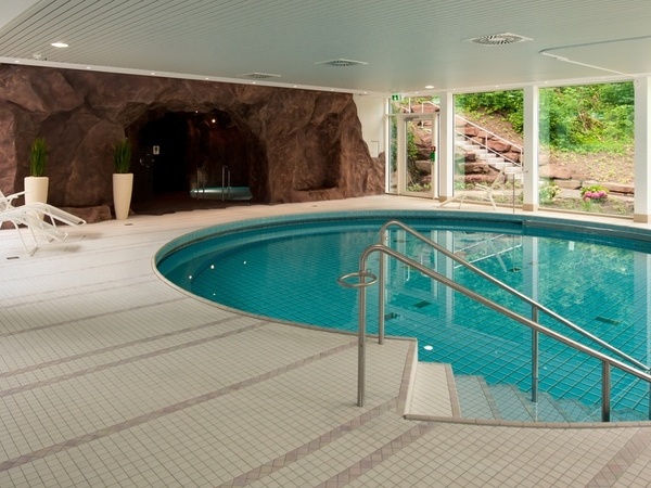 Bildnachweis: Mit freundlicher Genehmigung der Kurverwaltung Bad Liebenzell GmbH Bildnachweis: Mit freundlicher Genehmigung der Kurverwaltung Bad Liebenzell GmbH