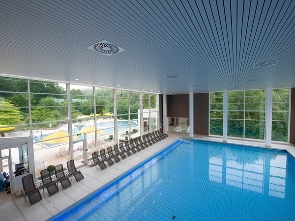 Bildnachweis: Mit freundlicher Genehmigung der Kurverwaltung Bad Liebenzell GmbH Bildnachweis: Mit freundlicher Genehmigung der Kurverwaltung Bad Liebenzell GmbH