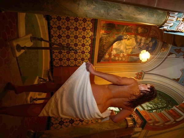 Fürstenbad Palais Therme Bad Wildbad Copyright: (Mit freundlicher Genehmigung der Bäder- und Kurbetriebs GmbH Bad Wildbad) Fürstenbad Palais Therme Bad Wildbad Copyright: (Mit freundlicher Genehmigung der Bäder- und Kurbetriebs GmbH Bad Wildbad)