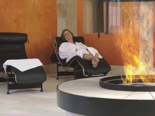 Kaminzimmer in der Vita Classica Copyright: (Mit freundlicher Genehmigung der Stadt Bad Krozingen) Kaminzimmer in der Vita Classica Copyright: (Mit freundlicher Genehmigung der Stadt Bad Krozingen)