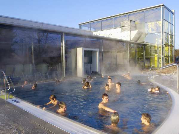 Aquari Hüfingen Bildnachweis: Mit freundlicher Genehmigung der Stadtverwaltung Hüfingen Aquari Hüfingen Bildnachweis: Mit freundlicher Genehmigung der Stadtverwaltung Hüfingen