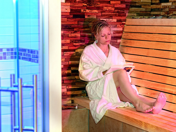 Wellnesshotel Rothfuß Bildnachweis: Mit freundlicher Genehmigung des Wellnesshotels Rothfuß Wellnesshotel Rothfuß Bildnachweis: Mit freundlicher Genehmigung des Wellnesshotels Rothfuß