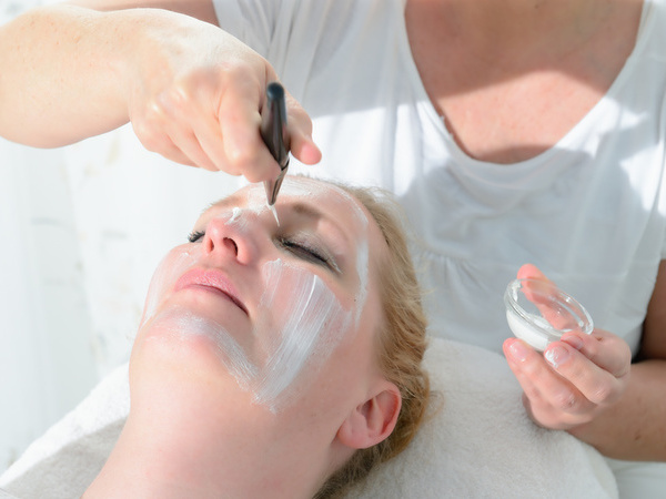 Wellnesshotel Rothfuß Bildnachweis: Mit freundlicher Genehmigung des Wellnesshotels Rothfuß Wellnesshotel Rothfuß Bildnachweis: Mit freundlicher Genehmigung des Wellnesshotels Rothfuß