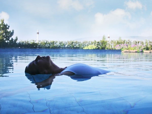 Copyright: (Mit freundlicher Genehmigung von Vier Jahreszeiten am Schluchsee) Copyright: (Mit freundlicher Genehmigung von Vier Jahreszeiten am Schluchsee)